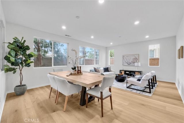 3226 E Mt Rainier Drive, Ontario, CA 91762