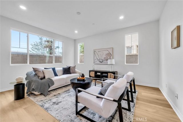 3226 E Mt Rainier Drive, Ontario, CA 91762