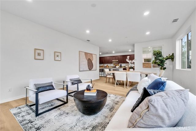 3226 E Mt Rainier Drive, Ontario, CA 91762