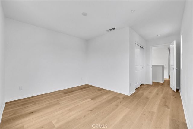 3226 E Mt Rainier Drive, Ontario, CA 91762