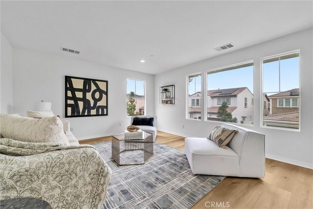 3226 E Mt Rainier Drive, Ontario, CA 91762