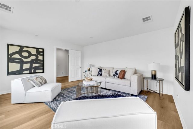 3226 E Mt Rainier Drive, Ontario, CA 91762