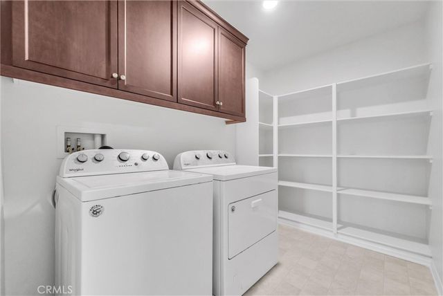 3226 E Mt Rainier Drive, Ontario, CA 91762