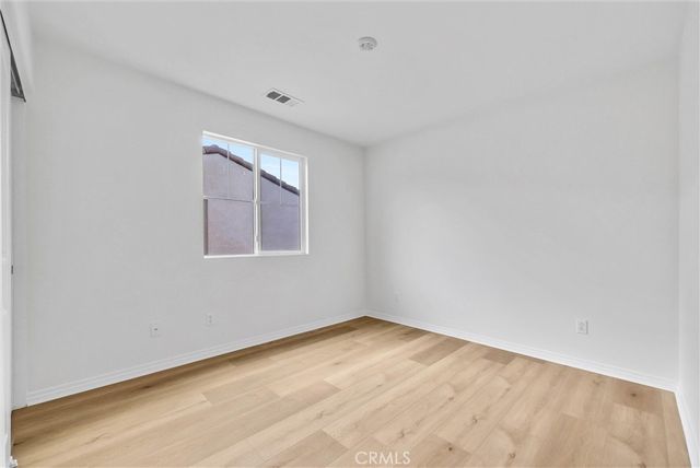 3226 E Mt Rainier Drive, Ontario, CA 91762