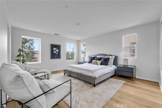 3226 E Mt Rainier Drive, Ontario, CA 91762