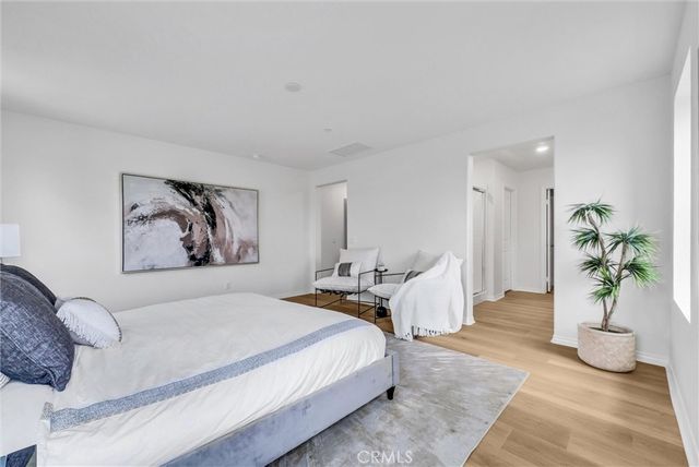 3226 E Mt Rainier Drive, Ontario, CA 91762