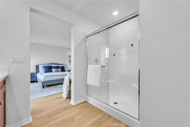 3226 E Mt Rainier Drive, Ontario, CA 91762