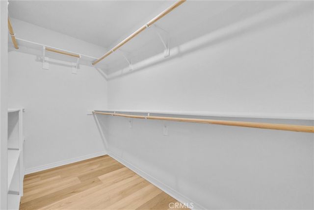 3226 E Mt Rainier Drive, Ontario, CA 91762