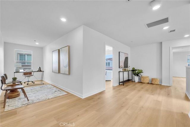 3226 E Mt Rainier Drive, Ontario, CA 91762