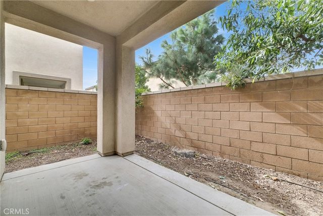 3226 E Mt Rainier Drive, Ontario, CA 91762