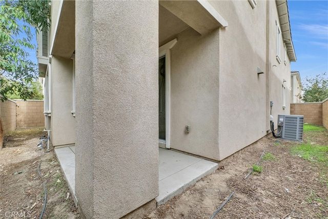 3226 E Mt Rainier Drive, Ontario, CA 91762