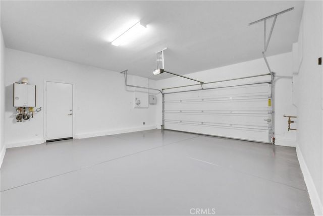 3226 E Mt Rainier Drive, Ontario, CA 91762