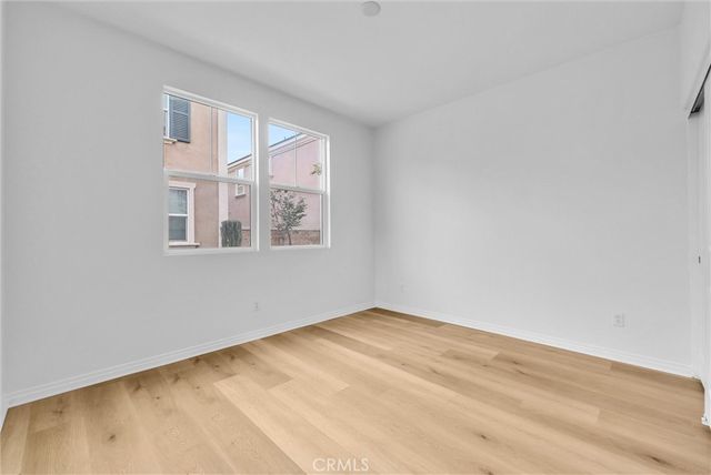 3226 E Mt Rainier Drive, Ontario, CA 91762