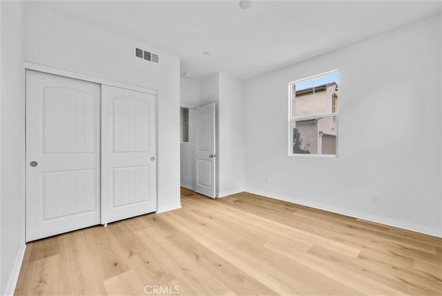 3226 E Mt Rainier Drive, Ontario, CA 91762