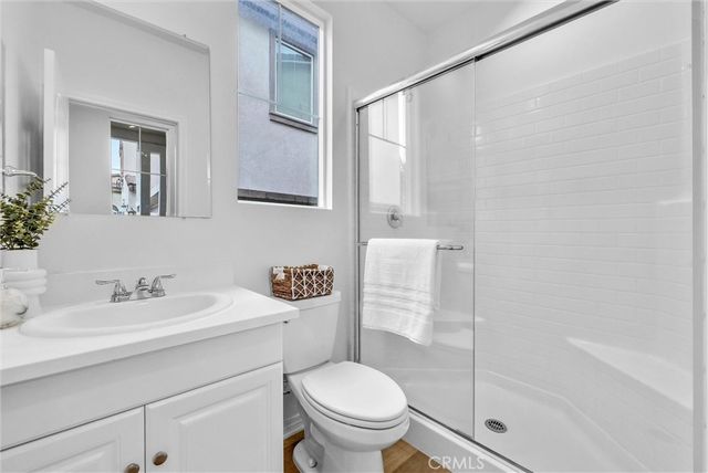 3226 E Mt Rainier Drive, Ontario, CA 91762