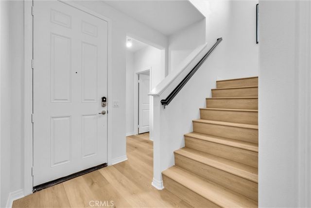 3226 E Mt Rainier Drive, Ontario, CA 91762