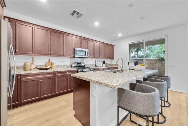 3226 E Mt Rainier Drive, Ontario, CA 91762