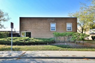 515 LUNT Avenue, Schaumburg, IL 60193