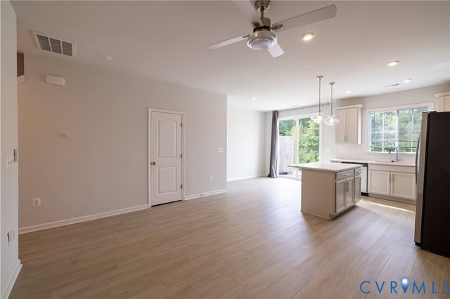 2040 Cedarbird Way, Henrico, VA 23227
