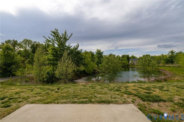 2040 Cedarbird Way, Henrico, VA 23227