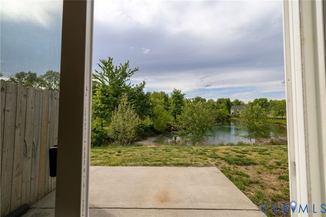 2040 Cedarbird Way, Henrico, VA 23227