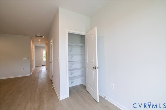2040 Cedarbird Way, Henrico, VA 23227