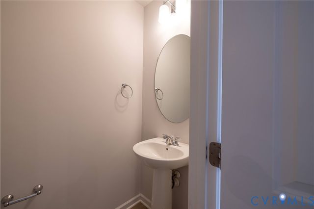 2040 Cedarbird Way, Henrico, VA 23227