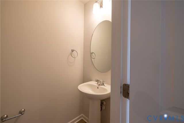 2040 Cedarbird Way, Henrico, VA 23227