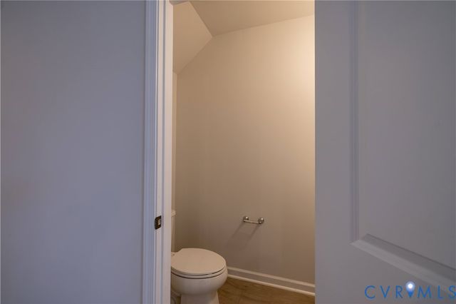 2040 Cedarbird Way, Henrico, VA 23227