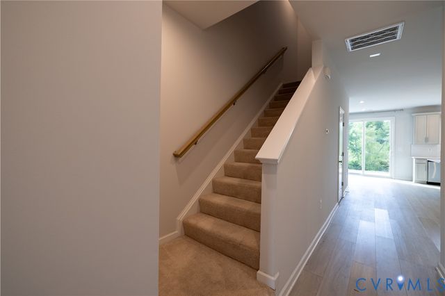 2040 Cedarbird Way, Henrico, VA 23227