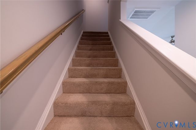 2040 Cedarbird Way, Henrico, VA 23227