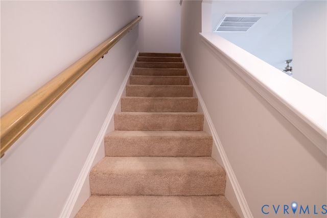 2040 Cedarbird Way, Henrico, VA 23227
