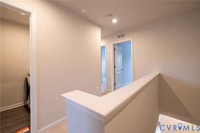2040 Cedarbird Way, Henrico, VA 23227
