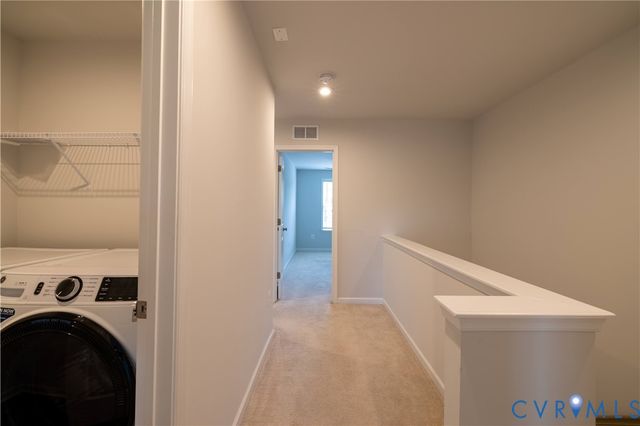 2040 Cedarbird Way, Henrico, VA 23227