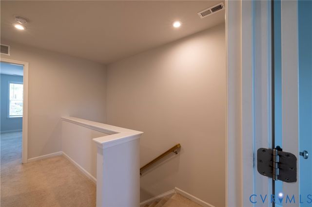 2040 Cedarbird Way, Henrico, VA 23227