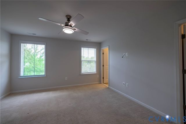 2040 Cedarbird Way, Henrico, VA 23227