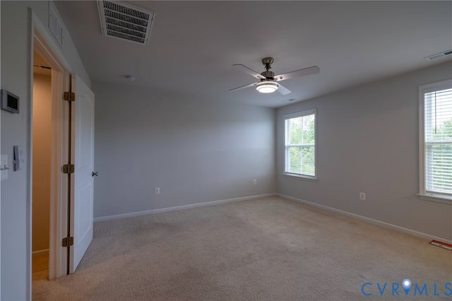 2040 Cedarbird Way, Henrico, VA 23227