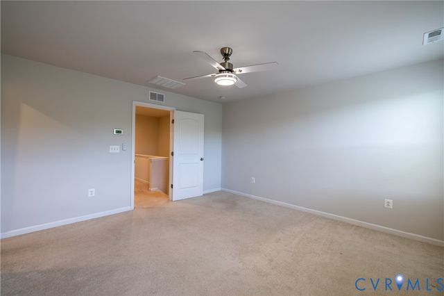 2040 Cedarbird Way, Henrico, VA 23227