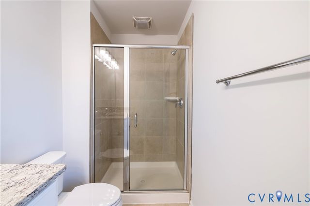 2040 Cedarbird Way, Henrico, VA 23227