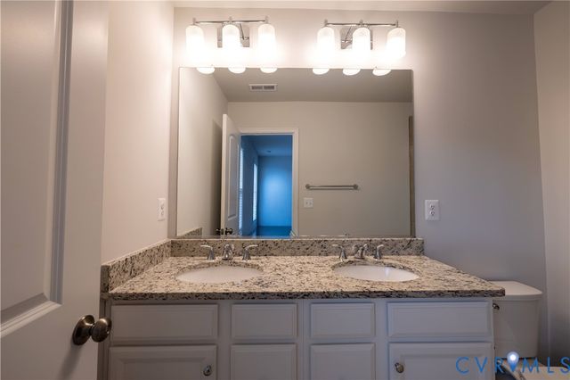 2040 Cedarbird Way, Henrico, VA 23227
