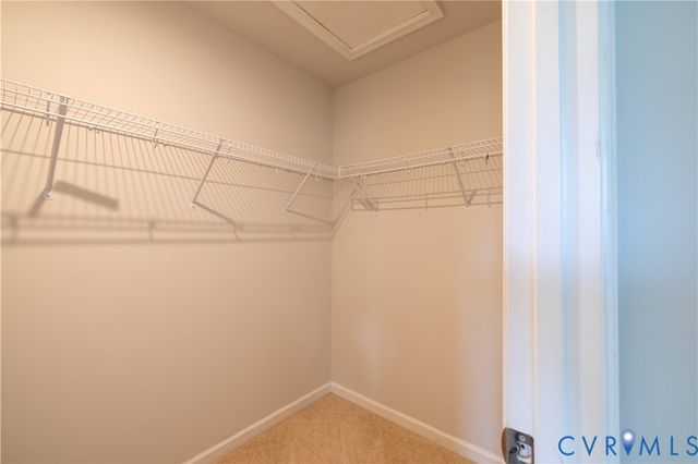 2040 Cedarbird Way, Henrico, VA 23227
