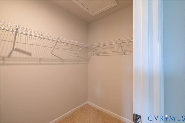 2040 Cedarbird Way, Henrico, VA 23227
