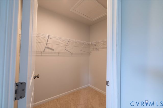 2040 Cedarbird Way, Henrico, VA 23227