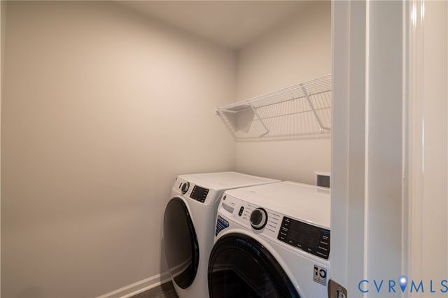 2040 Cedarbird Way, Henrico, VA 23227
