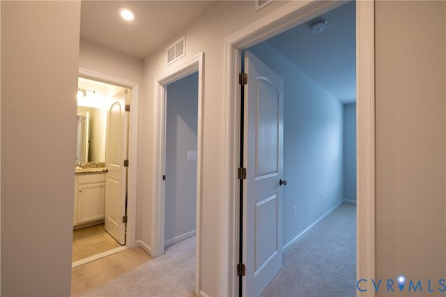 2040 Cedarbird Way, Henrico, VA 23227