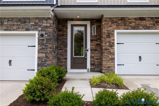 2040 Cedarbird Way, Henrico, VA 23227