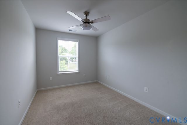 2040 Cedarbird Way, Henrico, VA 23227