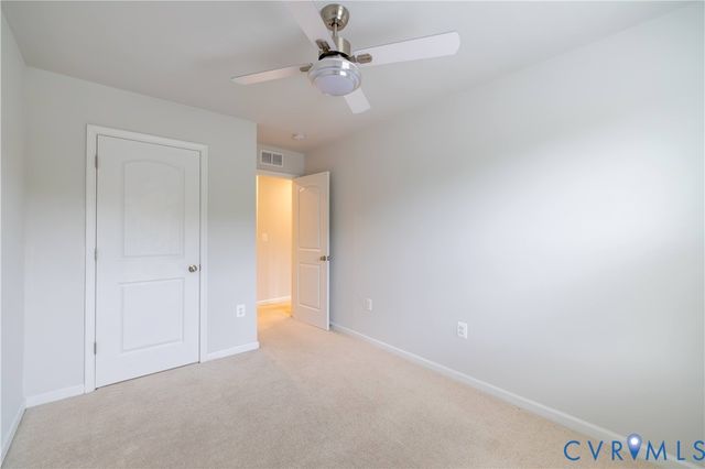 2040 Cedarbird Way, Henrico, VA 23227