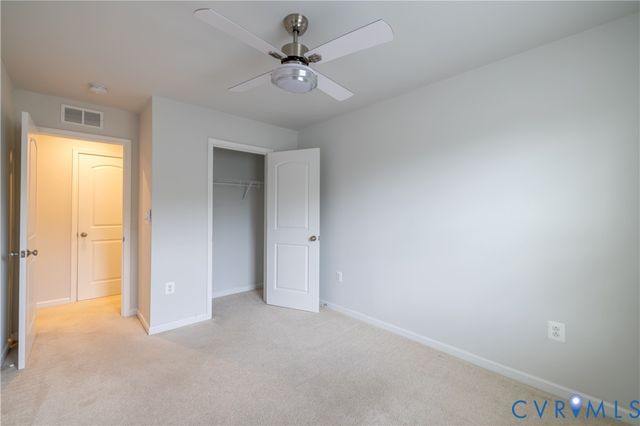 2040 Cedarbird Way, Henrico, VA 23227