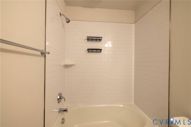 2040 Cedarbird Way, Henrico, VA 23227